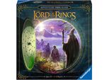 Ravensburger Lord Of The Rings Adventure Book Game Eng