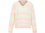 Maglione Da Donna Sidona - Arcobaleno, Xs/S