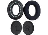 Inf Cuscinetti Auricolari Bose QC35, Confezione Da 2