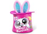 Zuru Pets Alive - Coniglietto Magico, Assortiti 9549