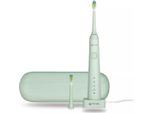 Oromed ORO-SONIC Professional Spazzolino Elettrico Sonico Verde
