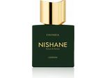 Nishane Favonius Extrait De Parfum 100 Ml Unisex