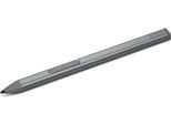 Lenovo 4X81P44052 Penna Sottile Lenovo