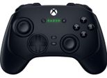 Razer Razer Wolverine V3 Pro Nero Gamepad Usb Analogico Pc, Xbox Serie S, Xbox Serie X