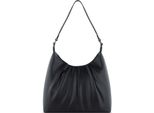 Bugatti Borsa A Tracolla Mila Shoulder Bag Black Nero