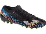 Scarpe Joma Gol 2401 Ag GOLW2401AG