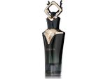 French Avenue Elysian Onyx Eau De Parfum Per Uomo 80 Ml