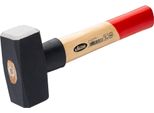 Mazza ∙ V2663-1500 ∙ 280 Mm