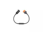 Cavo Di Alimentazione Da Dji Power Sdc A Caricatore Per Auto Per Power 1000