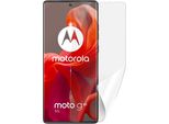 Schermata Motorola Moto G85 XT2427 FóLie Na Displej