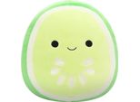 Orbico Squishmallow 30 Cm A 4130 Carmichael 53289