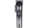 Camry Mesko Ms 2842 Hair Clipper With Lcd Display - Usb-C