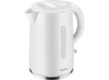 Amica Bollitore KF1001