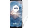 Pellicola Protettiva Motorola Moto G24 Power XT2425 FóLie Na Displej