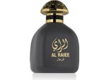 Mondo Dei Profumi Al Raiee Edp 100 Ml W