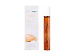 Korres Cashmere Kumquat Eau De Toilette 10Ml