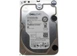 Disco Rigido Interno Dell 400-BRCT 2 Tb 7200 Rpm 3,5" Serial Ata Iii"