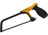 Roughneck - Seghetto Junior 150 Mm (6 Pollici)