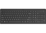 Hp 225 Tastiera Senza Fili Svizzera