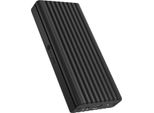 Icybox Icy Box IB-1917M-C32 Nvme Usb 3.2 Gen 2X2