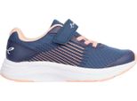 Energetics Scarpa Da Corsa Uomo Elexir Xiii V/L J Grigio/Giallo Grigio/Giallo 33