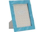 Mauro Ferretti Cornice Light 15X20 Cm Azzurro