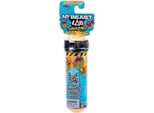 Cobi Mr Beast Lab - Tubo Per Sciame 2Pack 24772