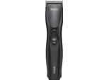 Wahl Pet Specialty Max Go Clipper - Tosatrice Cani Gatti Taglia Grande