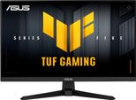 Asus Tuf Gaming VG279QM5A Monitor Pc 68,6 Cm (27 Pollici) 1920 X 1080 Pixel Full Hd Lcd Nero