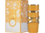 Olio Di Profumo Concentrato Puro Lattafa Yara Tous 20 Ml