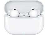 Huawei Freebuds Se 4 Auricolare Cablato E Wireless In-Ear Chiamate/Musica Usb Type-C Bluetooth Bianco