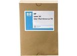 Kit Di Manutenzione Hewlett Packard CE525-67902