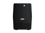 Fortron Ups Fsp Fp 1000, 1000 Va, Line Interactive