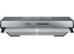 Siemens LU63LCC50 Cofano Sottopensile