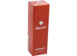 Cacharel Liberty Eau De Toilette 75Ml
