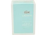 Lacoste Eau De Lacoste L.12.12 Pour Elle Natural Eau De Toilette 50Ml Spray