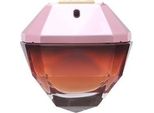 Paco Rabanne Lady Million Empire Eau De Parfum Per Donna 80 Ml