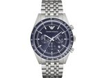 Uhren Armani AR6072