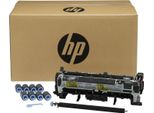 Kit Di Manutenzione Hp Inc 220V (B3M78-67902)