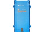 Victron Energy Multiplus Slim 12/500/20-16