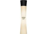 Armani (Giorgio Armani) Code Absolu Eau De Parfum Per Donna 75 Ml
