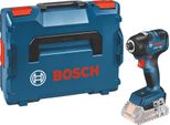 Bosch Professional 0 601 9J2 106 Bosch Professional Gdr 18V-200 Set Di Avvitatori A Impulsi A Batteria 18,0 V