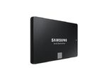 Samsung 870 Evo 2,5" 500 Gb Serial Ata Iii V-NAND Mlc"
