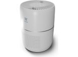 TESLA Smart Luftreiniger Mini