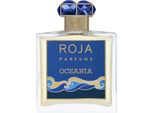 Roja Parfums Roja Parfums Oceania Eau De Parfum 100 ml (unisex)