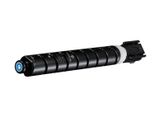 Canon C-EXV 58L Cartuccia Toner 1 Pz. Originale Ciano