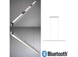 Paulmann Apparecchio A Sospensione Led Lento Smart Home Bluetooth