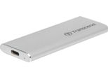 Transcend Ssd ESD260C 1TB USB-C Usb 3.1 Gen 2