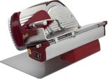 BERKEL - Allesschneider Home Line 200 PLUS - Rot