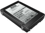 Lenovo Thinksystem 2,5" PM1653 960GB Read Intensive Sas 24G"